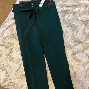 NWT dress pants